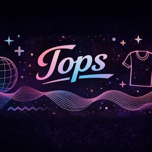 Tops